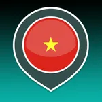 Learn Vietnamese | Vietnamese  icon