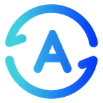 ScreenTranslate icon