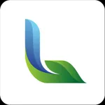 London Waste Clearance icon