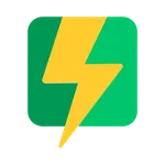 ULTRA icon