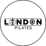 London Pilates icon