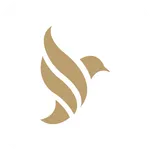 Serenity Therapists icon