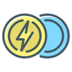 Coin Watcher - Bitcoin, Ethere icon