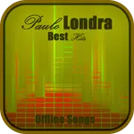 Paulo Londra - Greatest Hits - icon