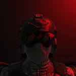 Undead : Zombie 3D games icon