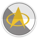 Boldly Go for KWGT icon