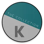 The Widget Collection icon