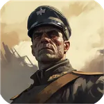 War Alert : WWII PvP RTS icon