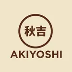 Akiyoshi icon