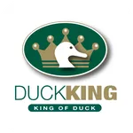 Duckking Point icon