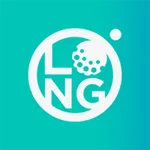 롱기스트 Longest icon