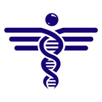 Longevity Playbook icon