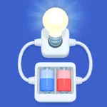 Battery Sort! icon
