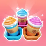 Cup Blast icon