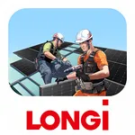 LONGi MCC icon