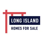 Long Island Homes for Sale icon