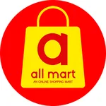 AllMart icon
