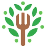 MyStore icon