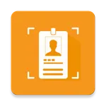 Access Control icon