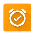 Time And Attendance LP icon