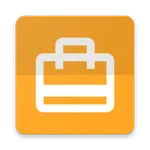 MBRS icon
