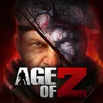 War Z icon