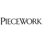 PieceWork Magazine icon