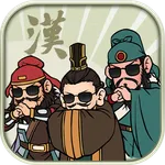 Three Kingdoms  Last Warlord icon