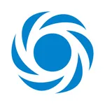 MESS Dijital icon