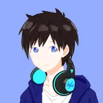 Service Status (Wear OS) icon