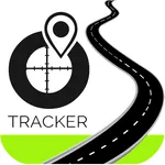 LOOKGPS TRACKER icon
