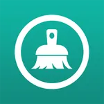 Cleaner for WhatsApp icon