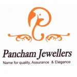 Pancham icon