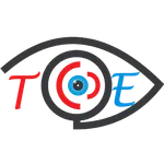 Teachers Eye icon