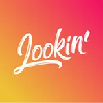 Lookin Store icon