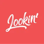 Lookin Store icon