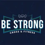 Be Strong icon