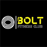 Bolt Fitness Club icon