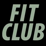 Fit Club icon