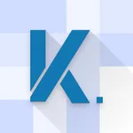 Korper icon