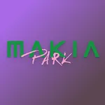 Makia Park icon
