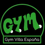 Gym Villa España icon
