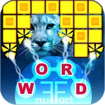 Word Fun Fact (WFF) Word Games icon