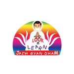 Look N Learn icon