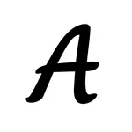 Acloset - AI Fashion Assistant icon