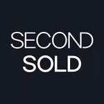 세컨솔드 - 전국 빈티지샵을 한 곳에서 icon