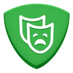 Stagefright Detector icon