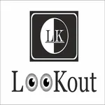 Lookout-Home Services icon