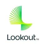 Lookout Security and Antivirus icon