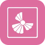 Lookplex - Salon at Home icon